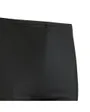 Short de bain Enfant BB BOXER Y Noir