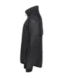 Veste coupe vent homme RUKKA MAILO
