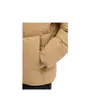 Doudoune Homme JJGlobal