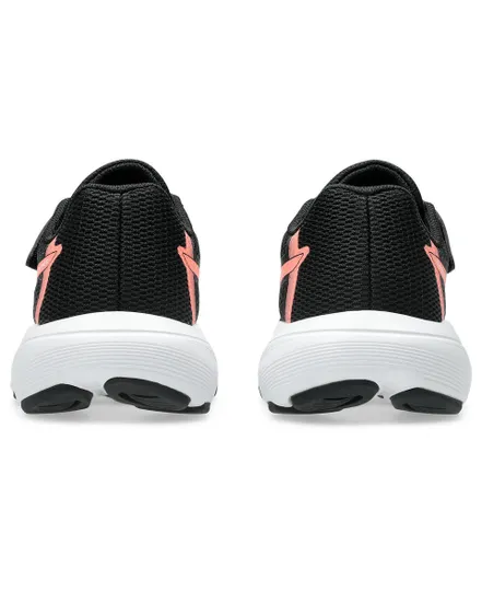 Chaussures de running Enfant CONTEND 10 PS Noir