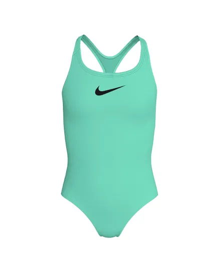 Maillot de bain Enfant NIKE ESSENTIAL Bleu