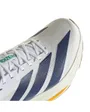 Chaussures De Running Homme Adizero SL2 M