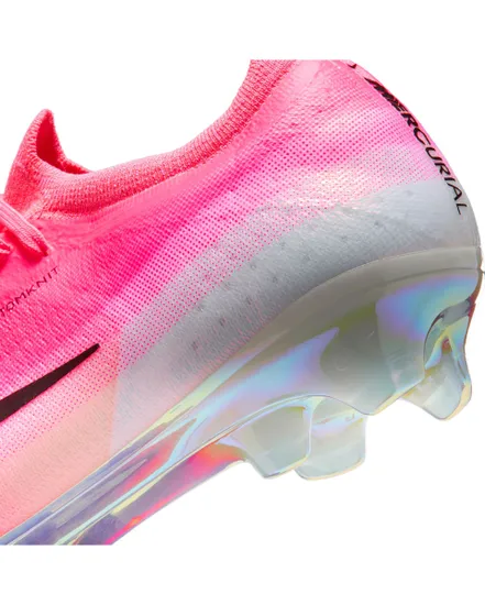 Crampons De Football Homme Mercurial Vapor 17 Elite FG