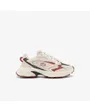 Chaussures Femme L003 NEO SHOT 225 3 SFA Rose