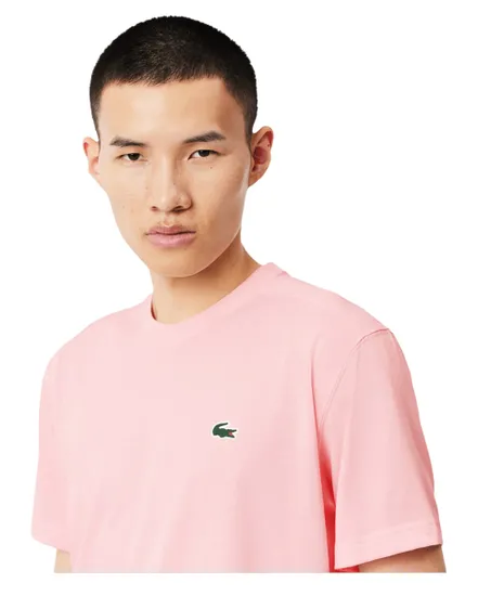 Tee Shirt Homme Ultra Dry