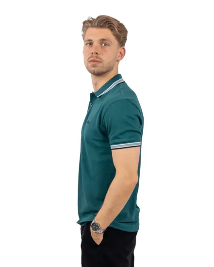 Polo Homme Paddy