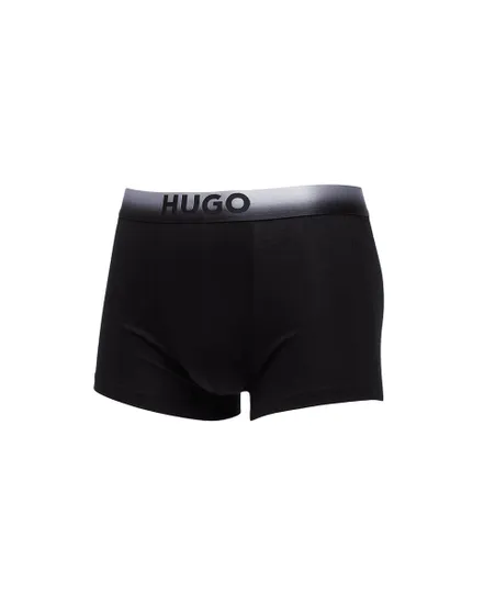 Boxers Homme Triplet Spray