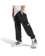 Pantalon de survetement Enfant LK SL FT C PT Noir