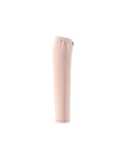 Pantalon long Enfant G L PT Rose