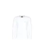 Tee-Shirt Homme Stretch Slim Fit