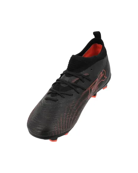 Chaussures de football Enfant Future 9 Match Fg Ag Jr