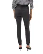 Jean Skinny Femme Vmtanya Mr S Piping