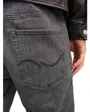 Jean Homme JJICLARK JJORIGINAL AM 390 NOOS