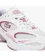 Chaussures Femme STORM 96 2K 126 2 SFA Blanc