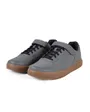 Chaussures loisir Homme HUMMVEE PEDALES AUTOMATIQUES Gris