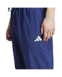 Pantalon Homme Adidas Standard