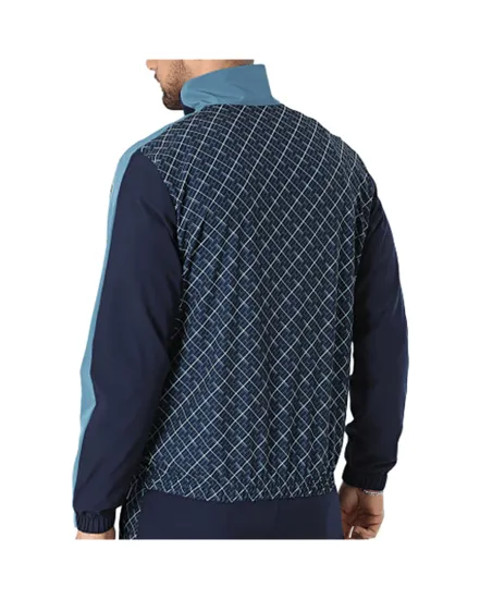 Survêtement Homme Mesale Tracksuit
