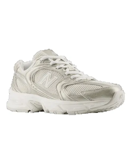 Chaussures Lifestyle Femme 530 Gold Metallic