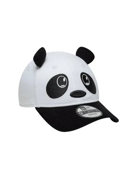 Casquette Enfant 9FORTY Cord Ears Panda