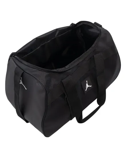 Sac de sport Enfant JAM JORDAN ESSENTIALS DUFFLE Noir