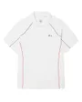 Polo Homme French Teams
