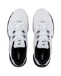 Chaussures de sport Enfant SPRINT 3.5 JUNIOR Blanc