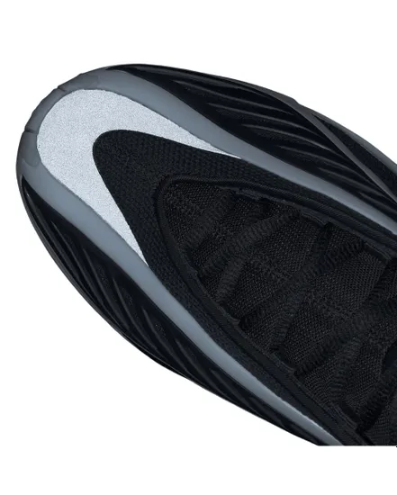 Chaussures de basket Homme Anthony Edwards 2 Launch