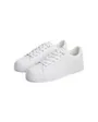 Chaussures Femme TH CHIC SNEAKER Blanc