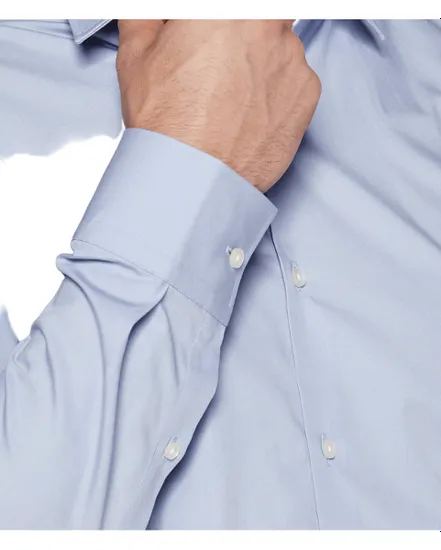 Chemise Homme KOEY 10181991 14