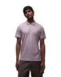 Polo Homme Slim Housemark