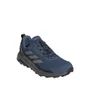 Chaussures de randonnées Homme TERREX ANYLANDER Gris