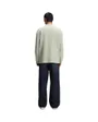 T-shirt Homme NUWOLO