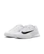 Chaussures de tennis Homme M ZOOM VAPOR PRO 3 HC Blanc