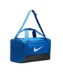 Sac de sport Unisexe NK BRSLA S DUFF - 9.5 (41L) Bleu