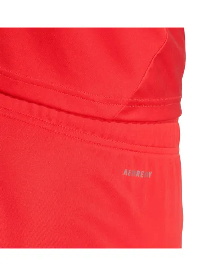 Short Réplica Homme Bayern Munich 2025/26