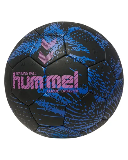 Ballon de handball Unisexe HMLBLAZE CLASSIC ENERGIZER HB Noir