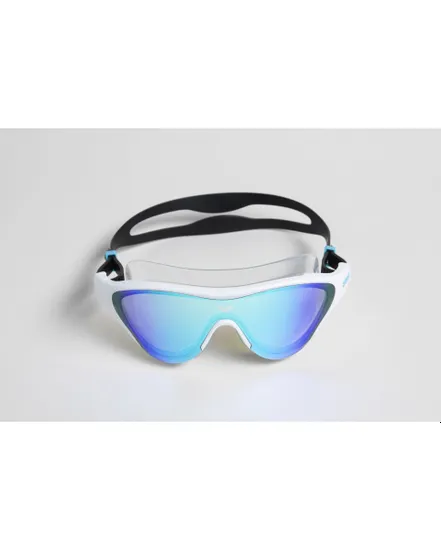 Masque de Natation Mixte The One Mirror
