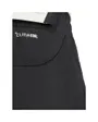 Pantalon Homme GYM+ 3S WV