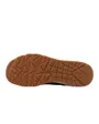 Baskets Homme Skechers Uno Layover