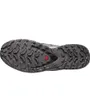 Chaussures De Trail Femme XA PRO 3D V9 GTX