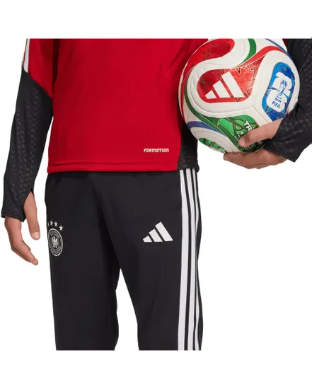 Top D'Entraînement Enfants DFB TR TOPY