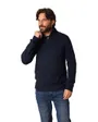 Pull Homme Galileo