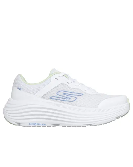 Chaussures De Running Femme Max Cushioning Endeavour