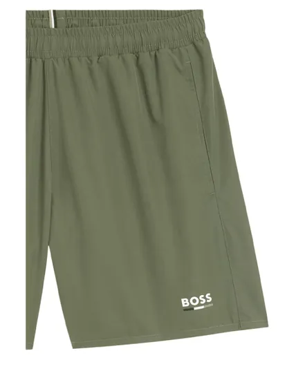 Short De Bain Homme Swordfish