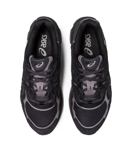 Chaussures Homme GEL-NYC Noir