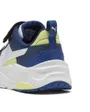 Chaussures Enfant TRINITY 2 LT AC+ PS Blanc