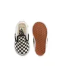 Chaussures Enfant Classic Slip-On