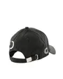 Casquette Homme Chabrand Classic
