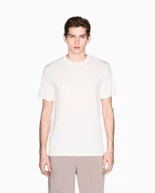 T-shirt Homme