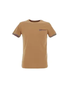 T-Shirt Homme Classic T-Shirt Mc